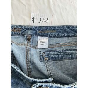 Eddie Bauer  Women Shorts Size 10